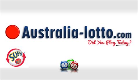 super 66 lotto results wa|Past Super66 Results .